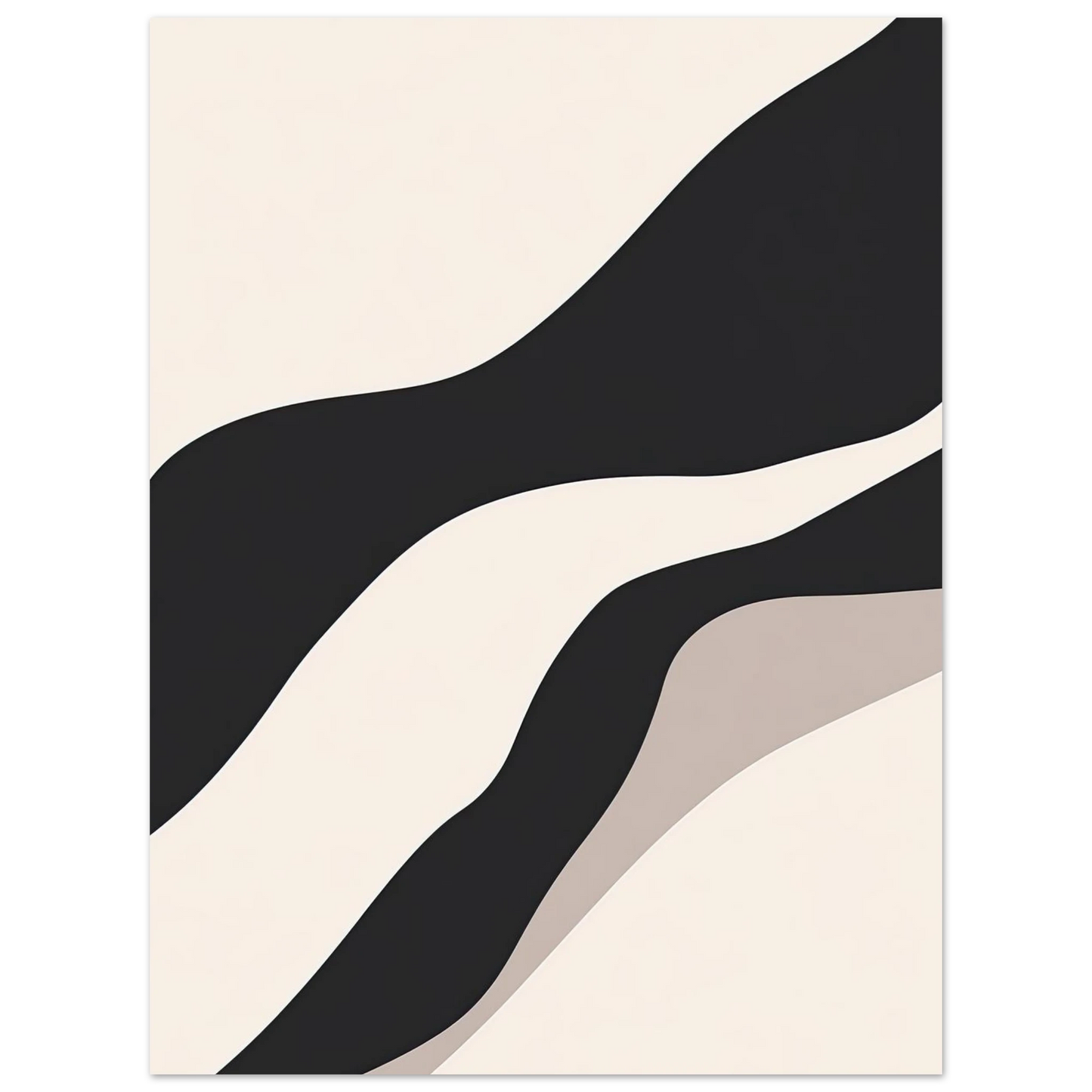 a2d9e5f1-d128-4868-b4e8-bba6216d8bd7