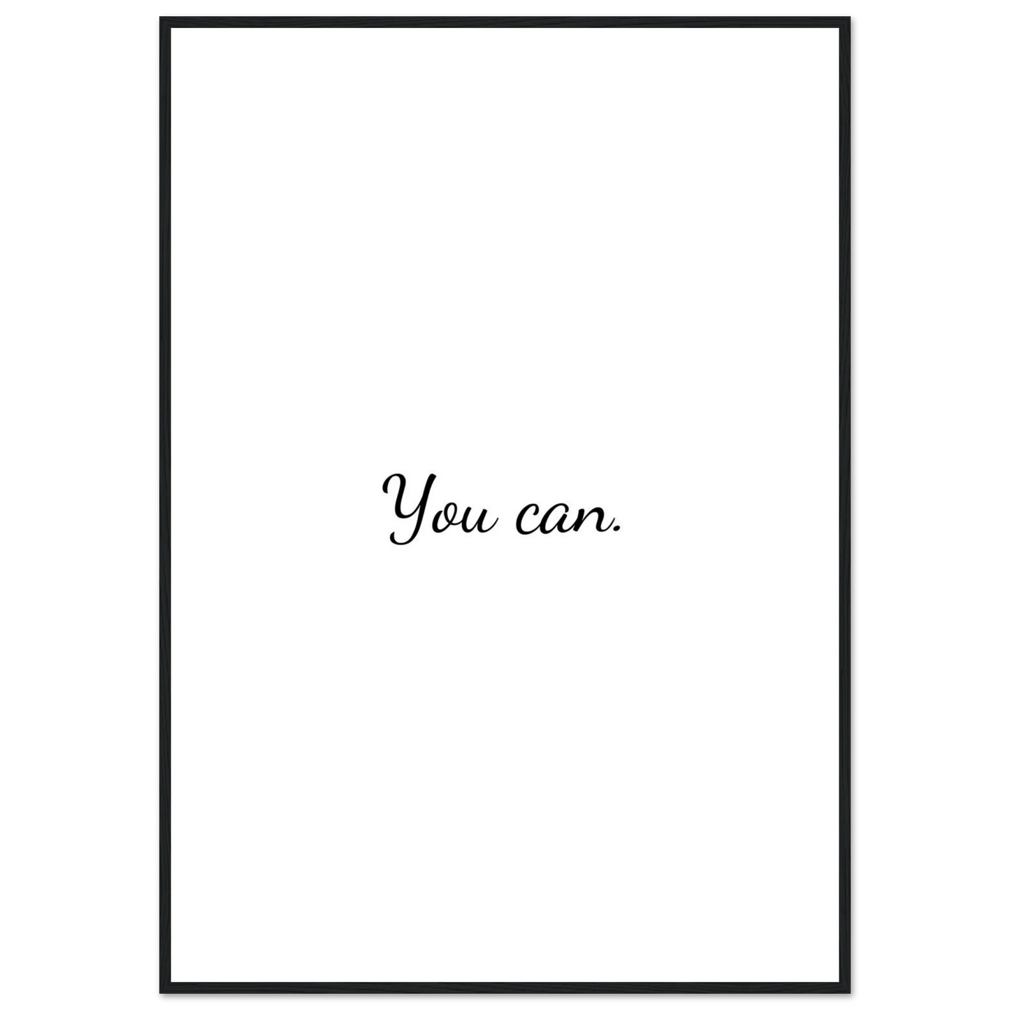 a34e1df0-0628-4a19-a19a-338f9e771392
