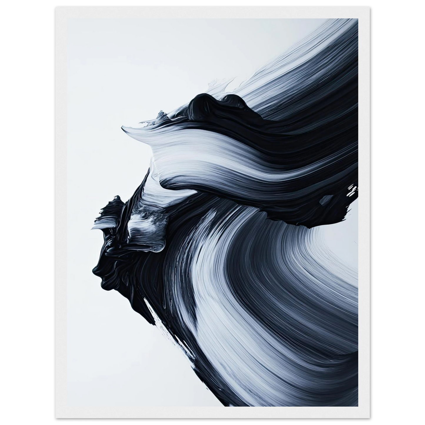 a38ddeb2-2208-487d-b9c0-bb6fd684dcbd