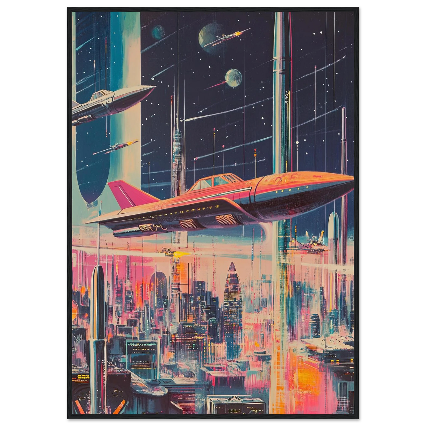 a3a46d00-a0d9-46b0-8dc5-1060008c47bf