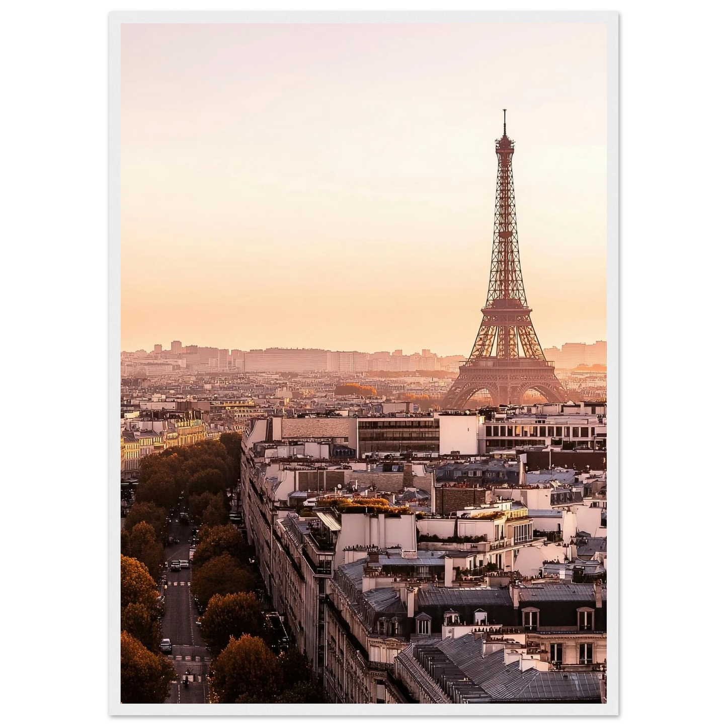 a485524e-0a71-4bb2-bbd1-57b60ab413ce