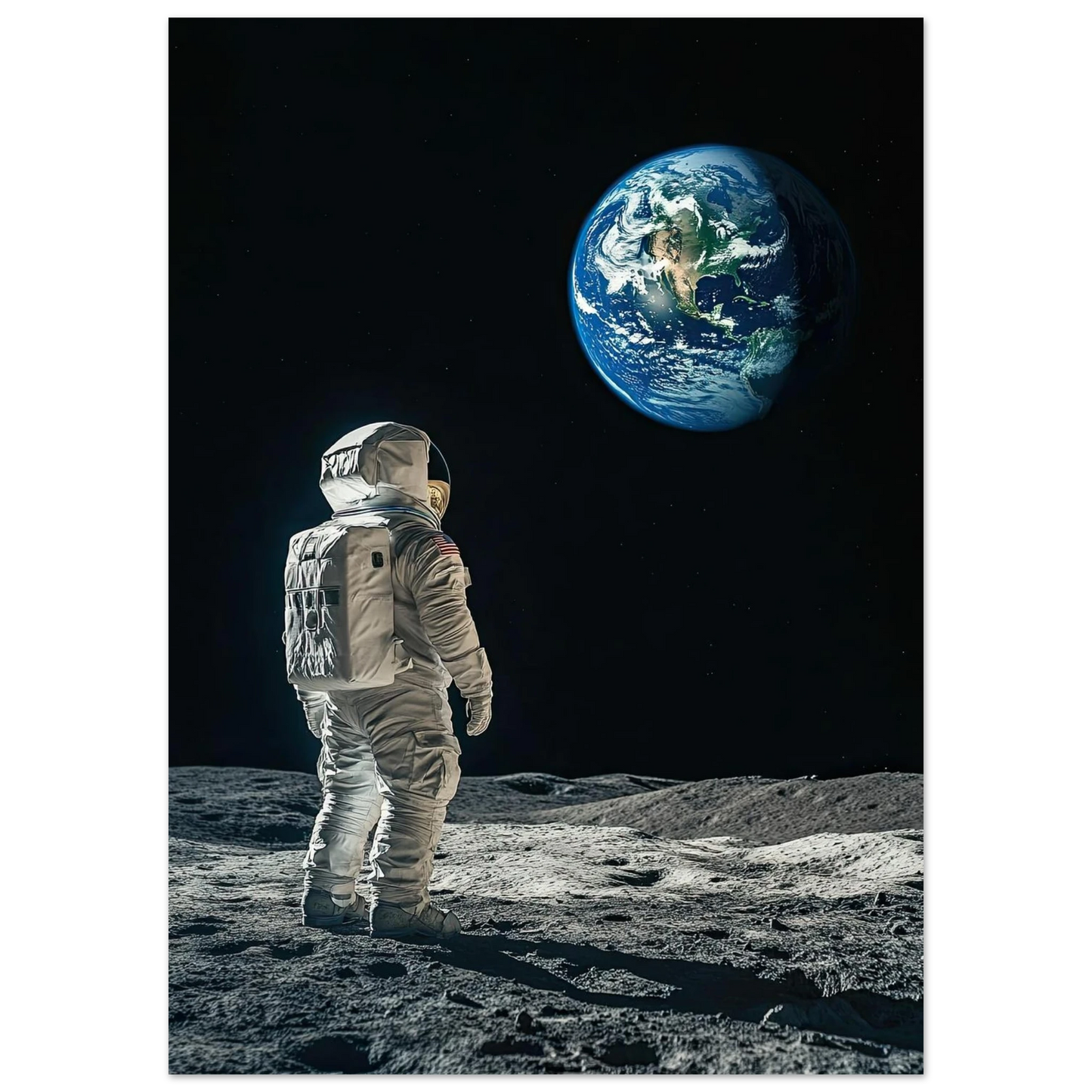 a53638ad-f682-497c-96a8-16307285889b