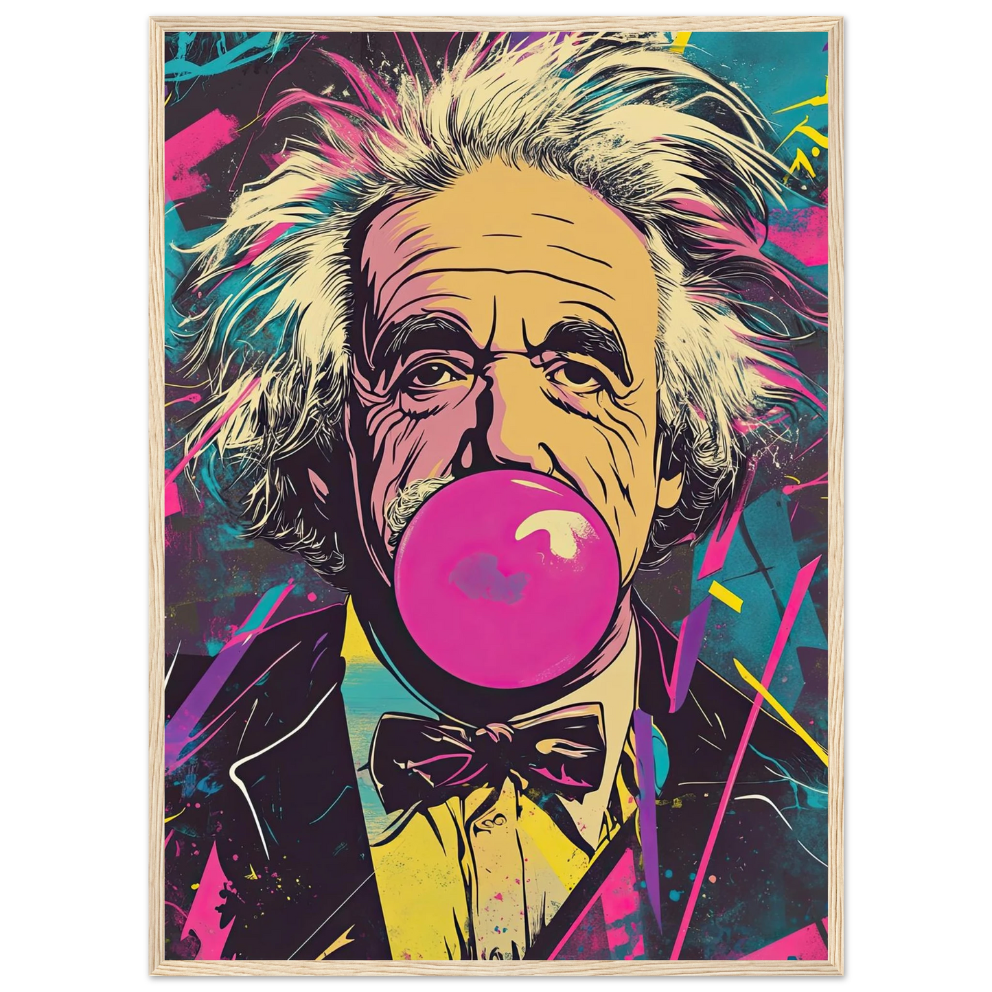 a53e82ec-14b4-4079-a11c-ce64746c2779