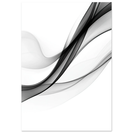 a541309c-5dcc-4af9-b8d8-58bbe6052db7
