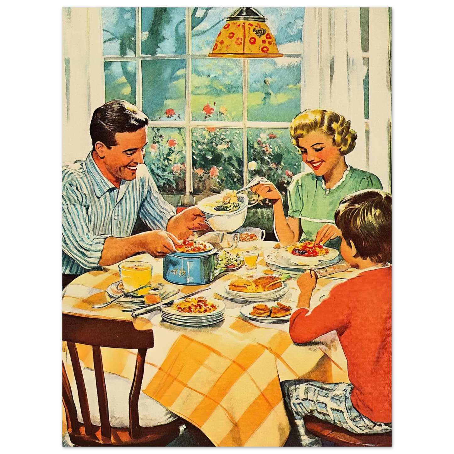 a5b8d1d5-c75e-46f4-9a4f-acdcbe10e448