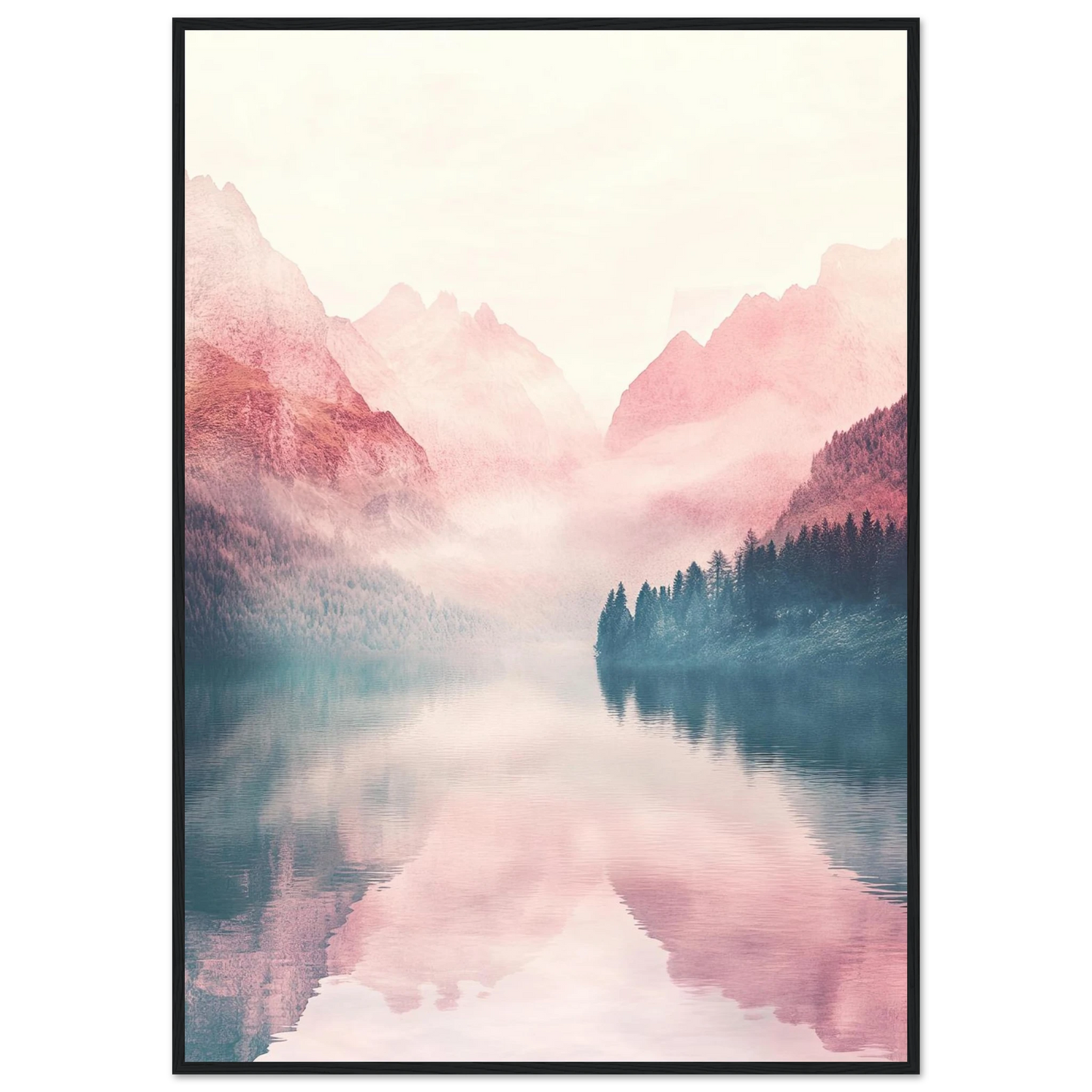 a5bdd5aa-e6b5-4e2e-9436-c3e8363c1129