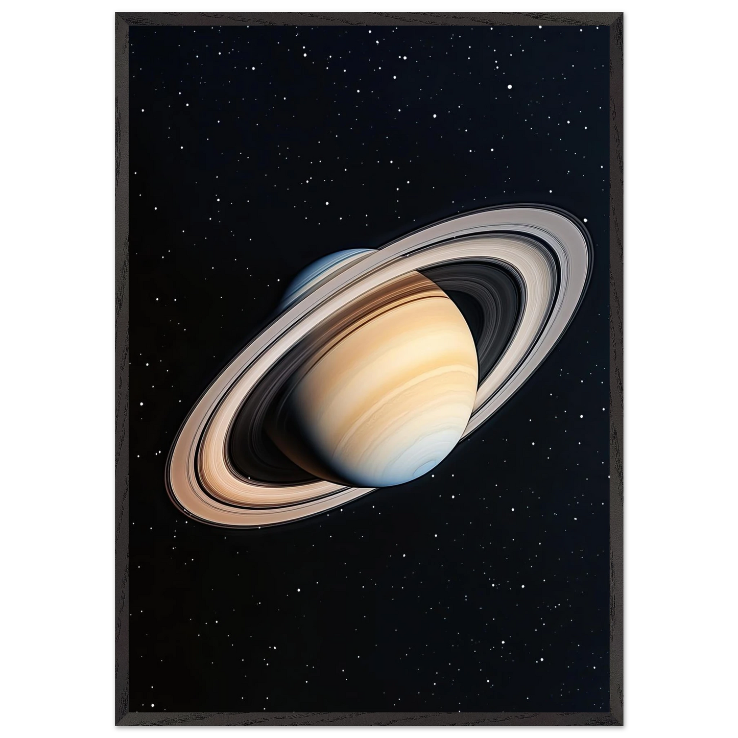 a5ca1390-13f0-457b-bc4f-31eefa1ae9a1