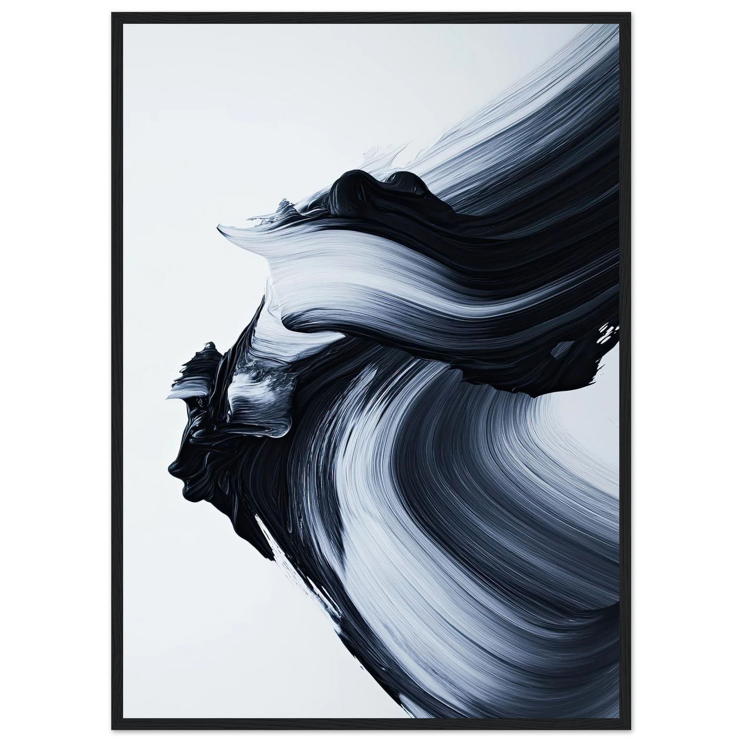 a5d4a2ed-61f8-4487-b9a2-6dc7d771cbe7