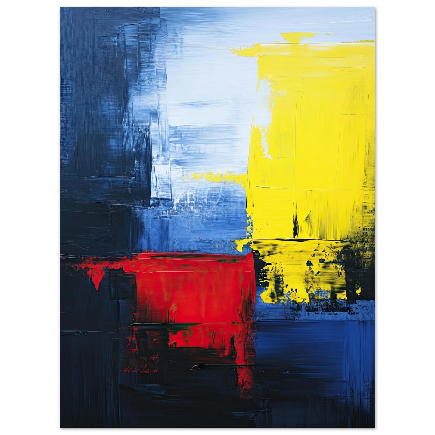 a63c8385-00f4-4817-b4bc-8f371c3d9a49