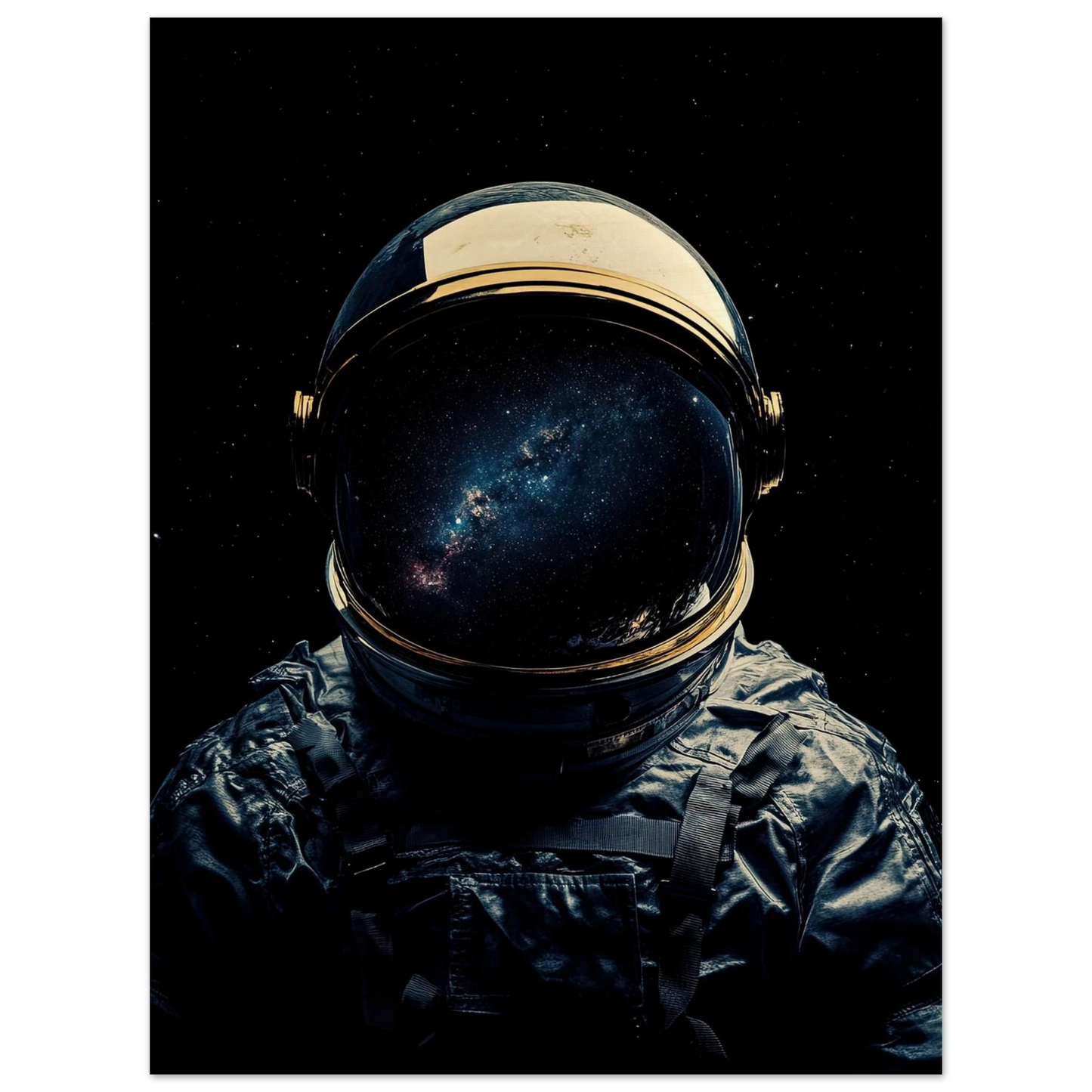 a64044ce-74d5-49b2-a5df-5d8042ebb2f8