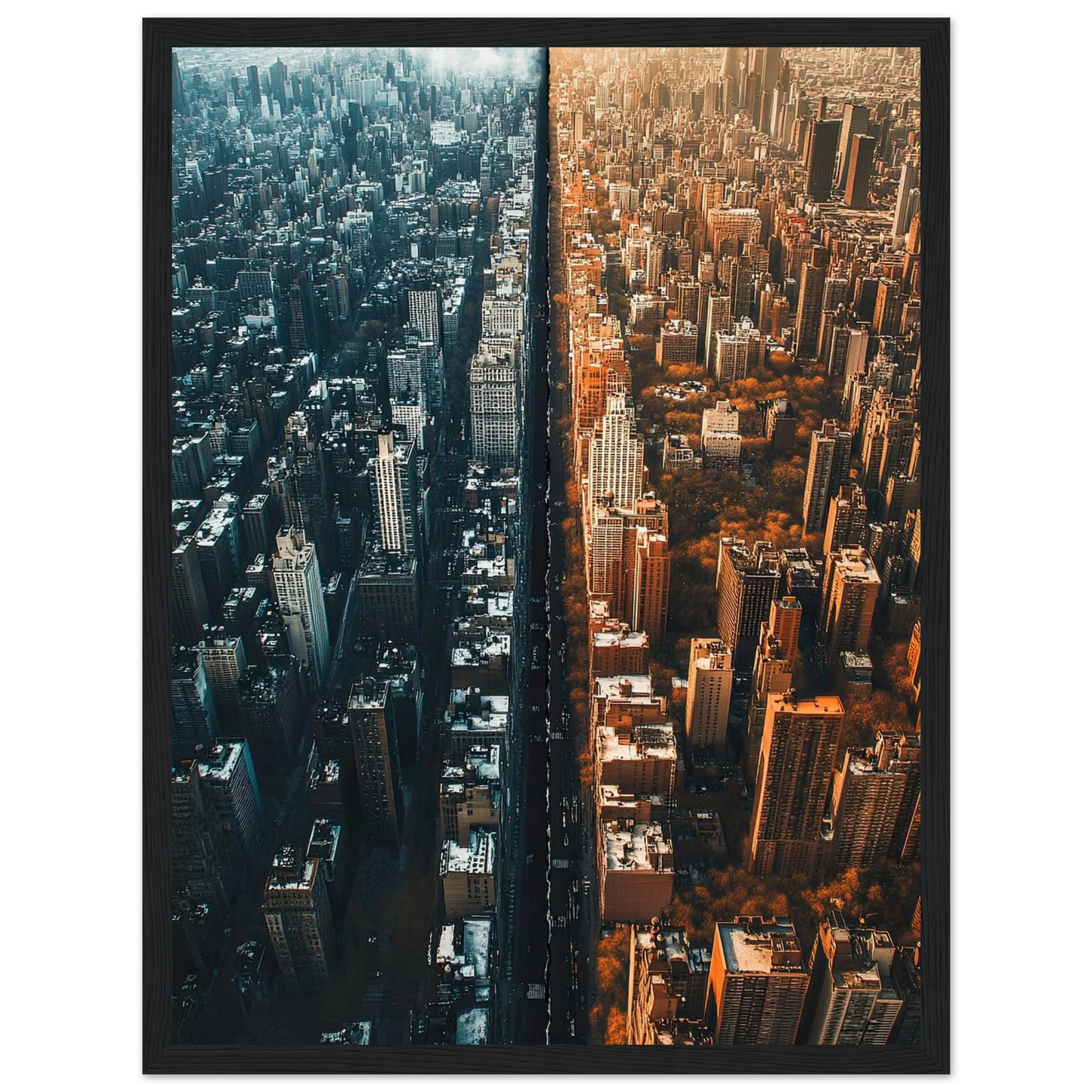 a679806d-8f88-4446-acdf-2c869e18e77b