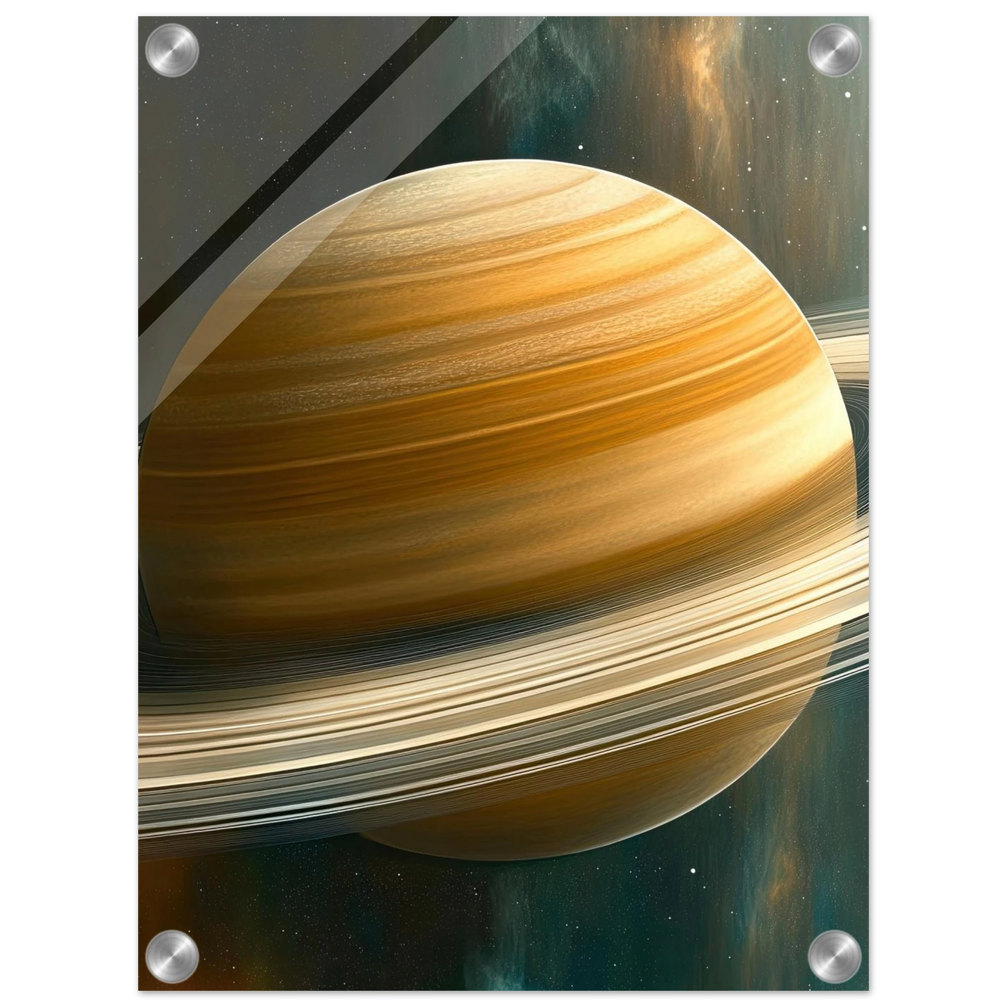 a6bb9381-b820-44d3-879f-619234f478ee