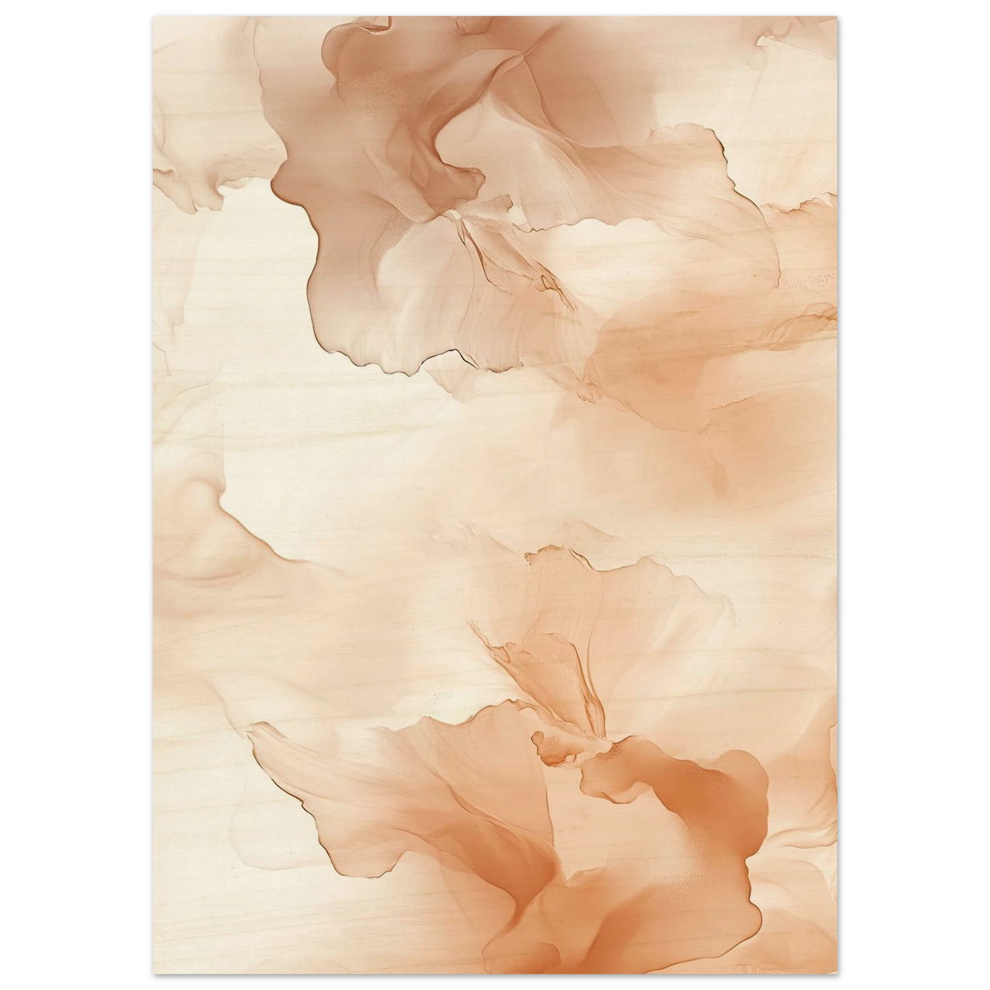 a6fbd5b5-3d42-4081-871e-05911272ed07