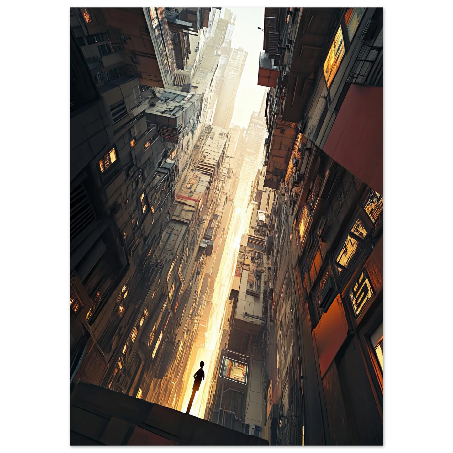 a79089e2-0521-4f84-b529-be6d1aee5de2