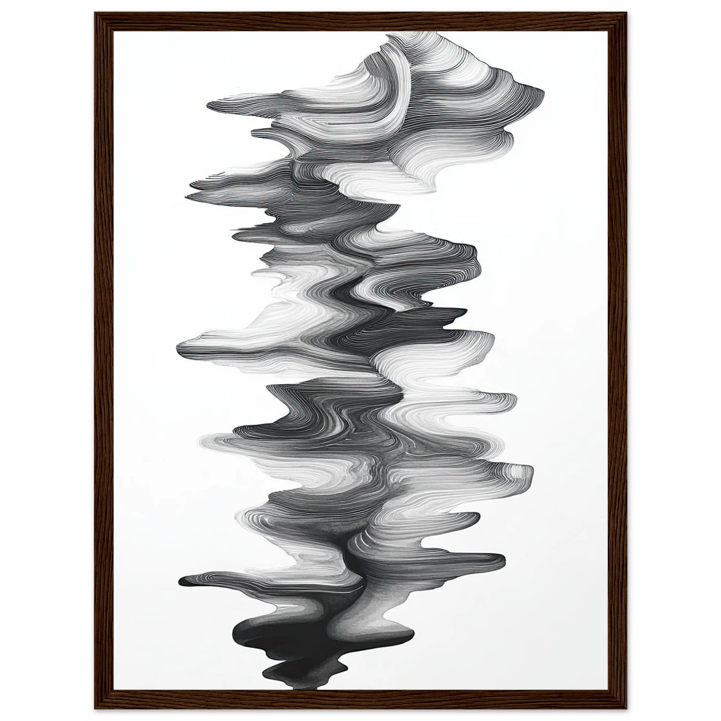 a7f0e162-decc-4045-8d1e-8e5a0519bf76