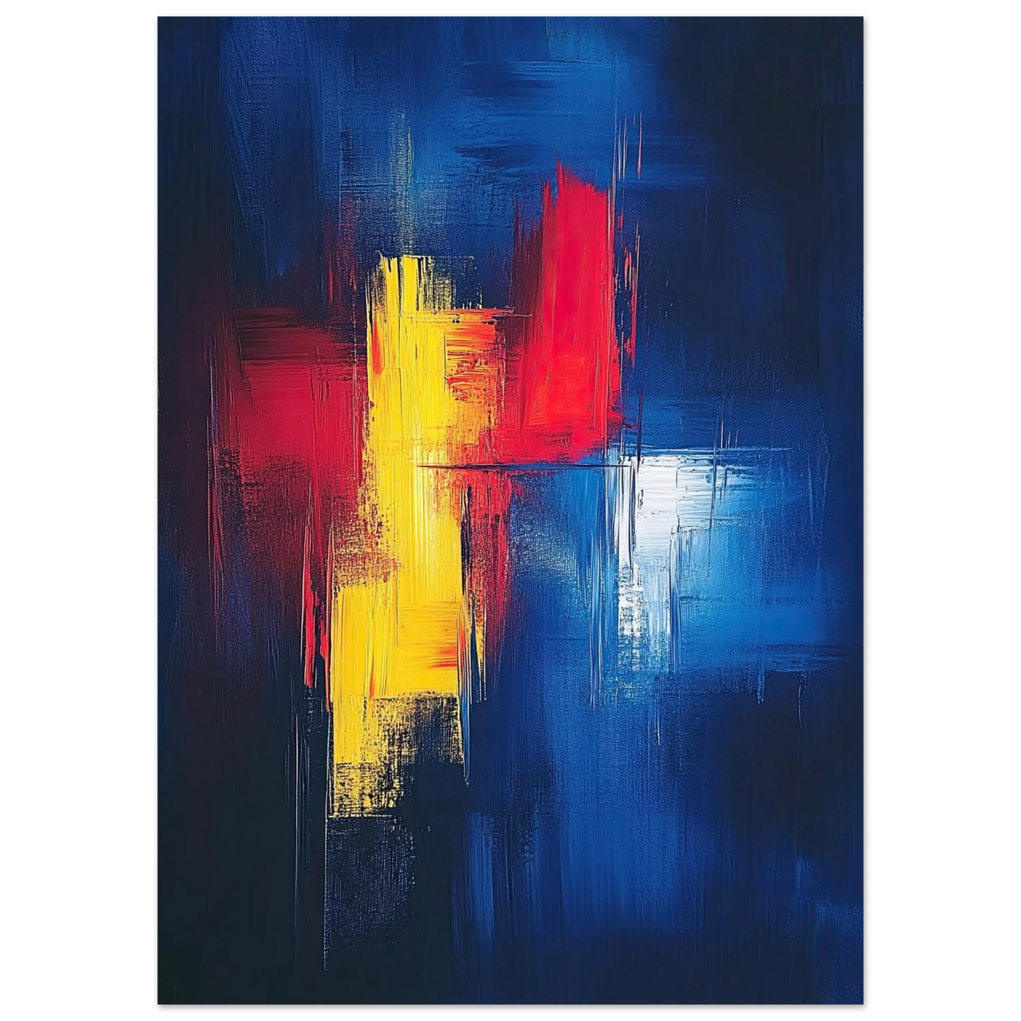 a871b6b5-c773-4b49-b03a-6aa154bc2bf1