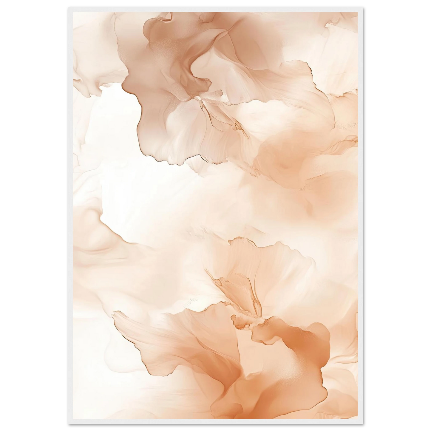 a884644f-be94-4bcd-bc3f-d3e5288008e8