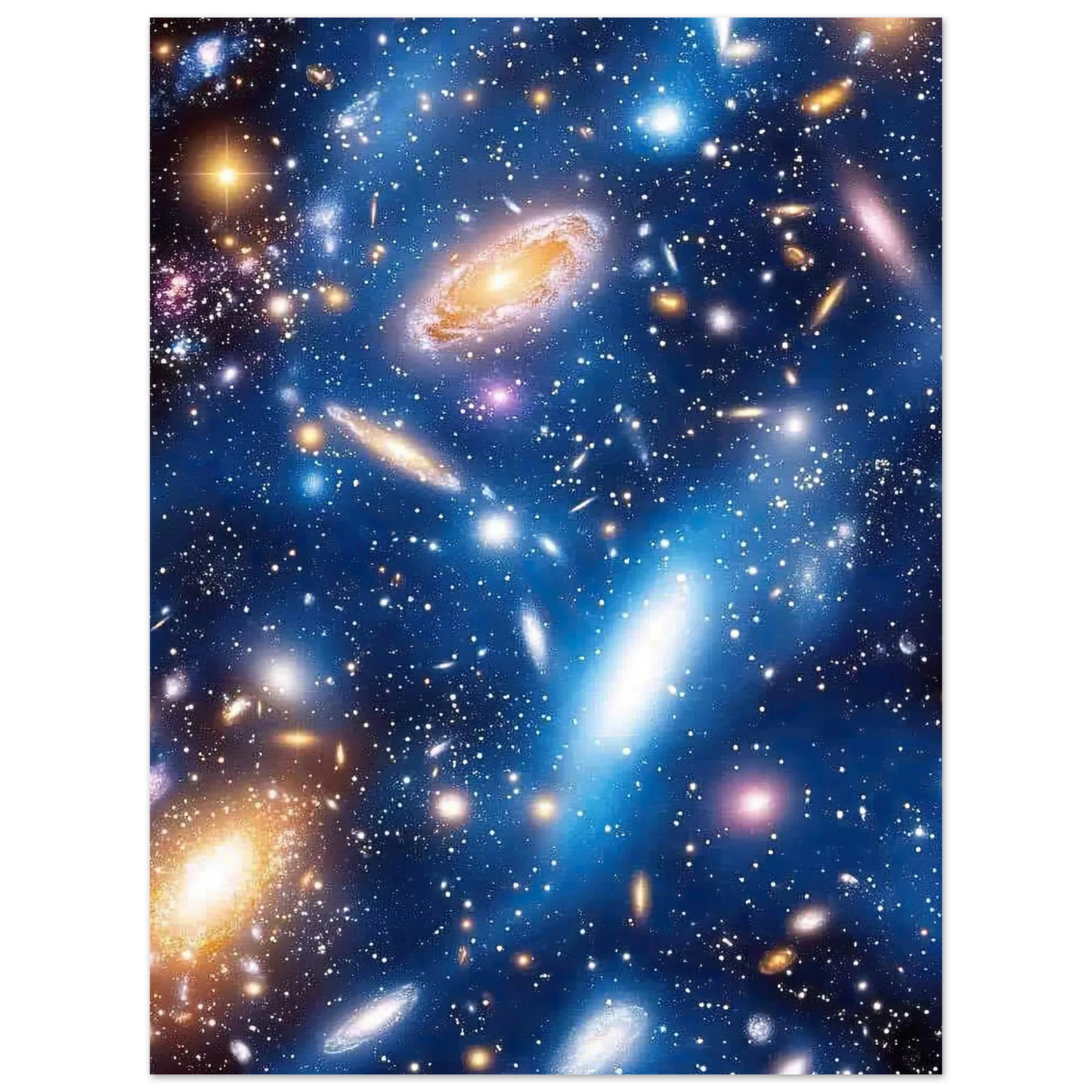 a8dc4782-1051-4039-8a77-8ac90d46cd6e