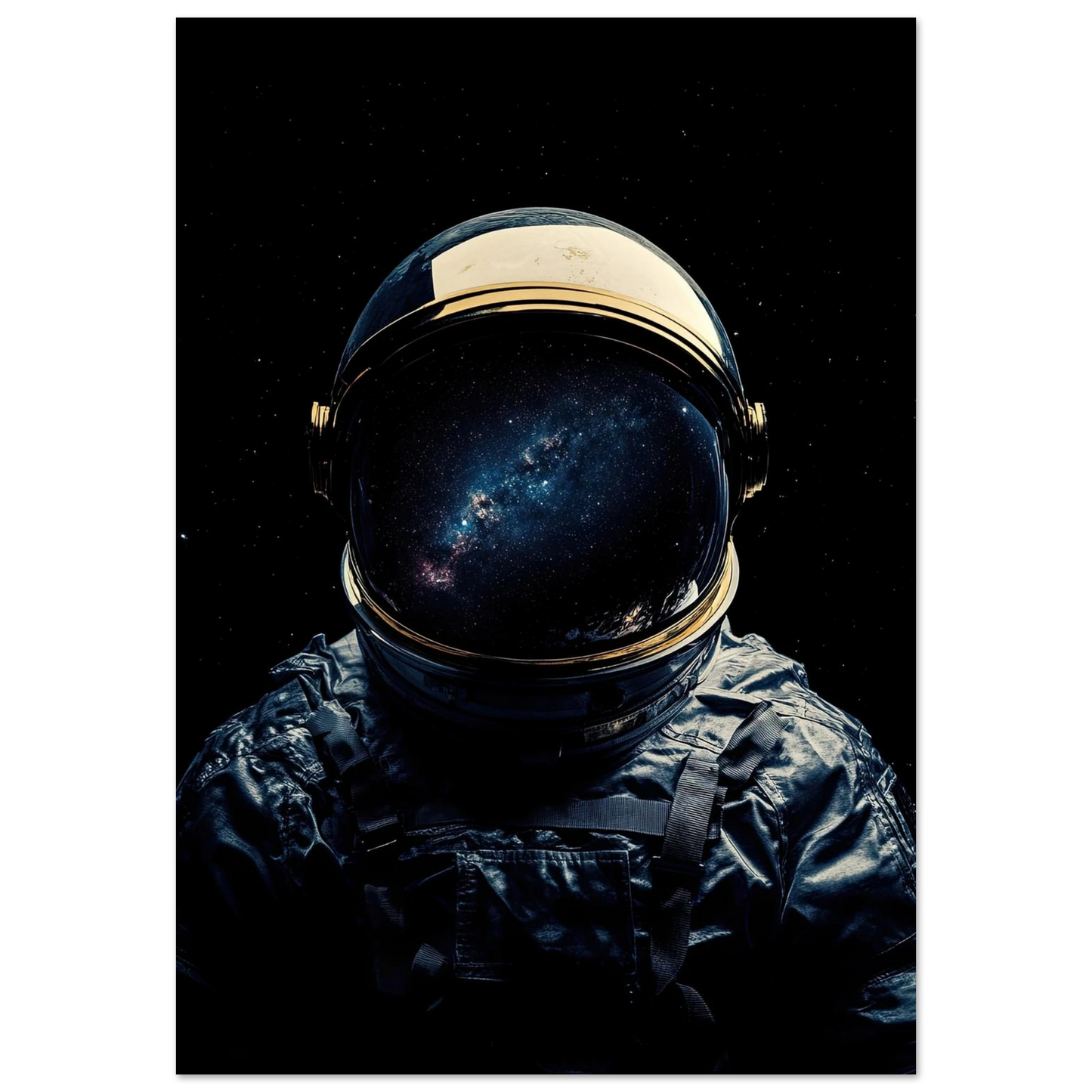 a9063a72-81e5-4c7e-b689-4a42ebdec15b