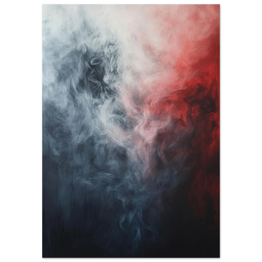 a9d93aa8-dfcc-4b00-8fe3-630a018da45e