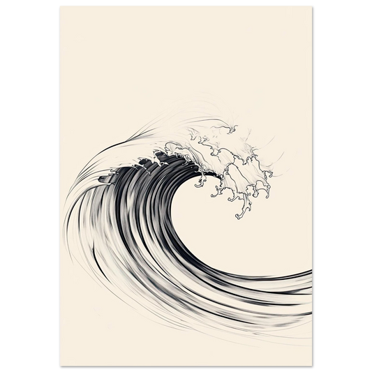 a9f4a273-afda-4606-bdb9-a54be331062c