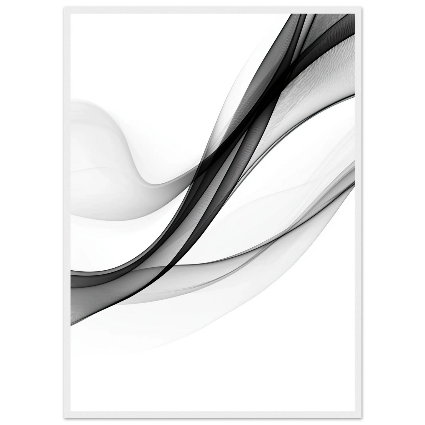 aa214051-d085-4775-b751-a6876b96ec4c