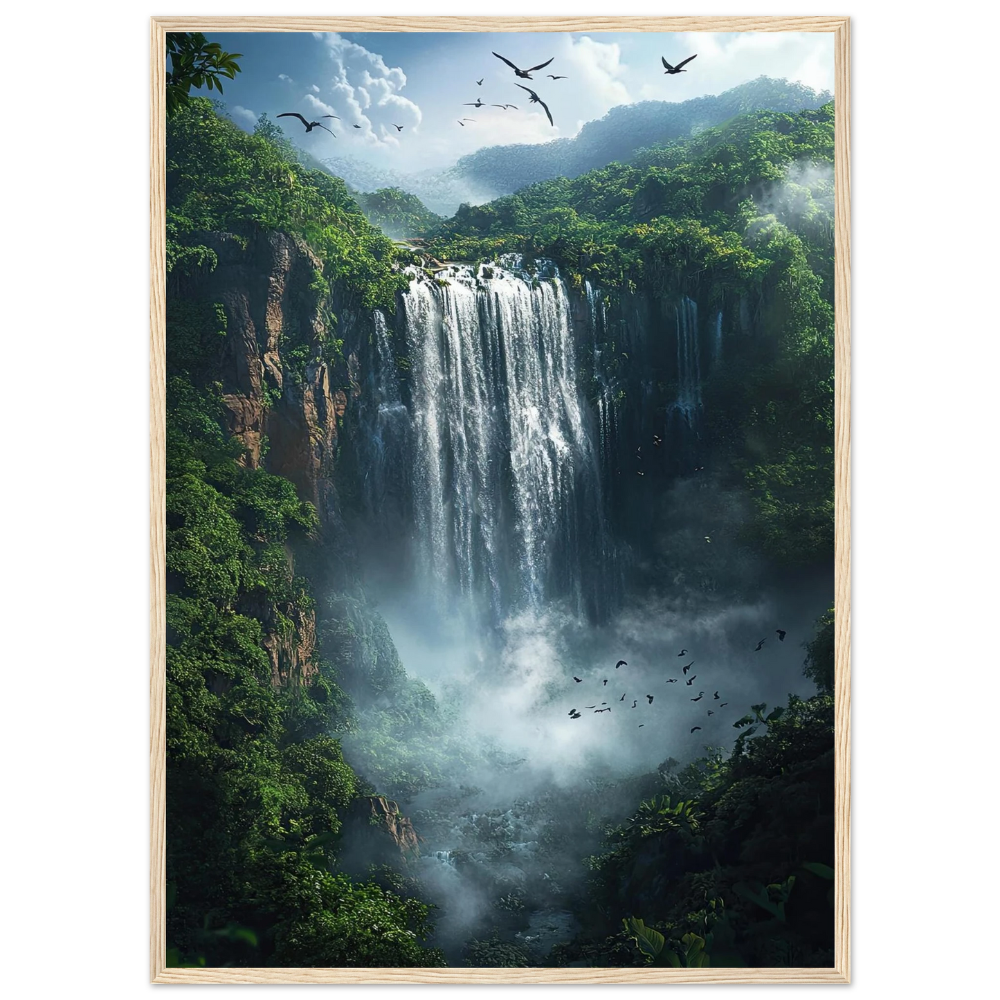 aab1f7d8-0d2d-468a-8206-08900cd3ce94