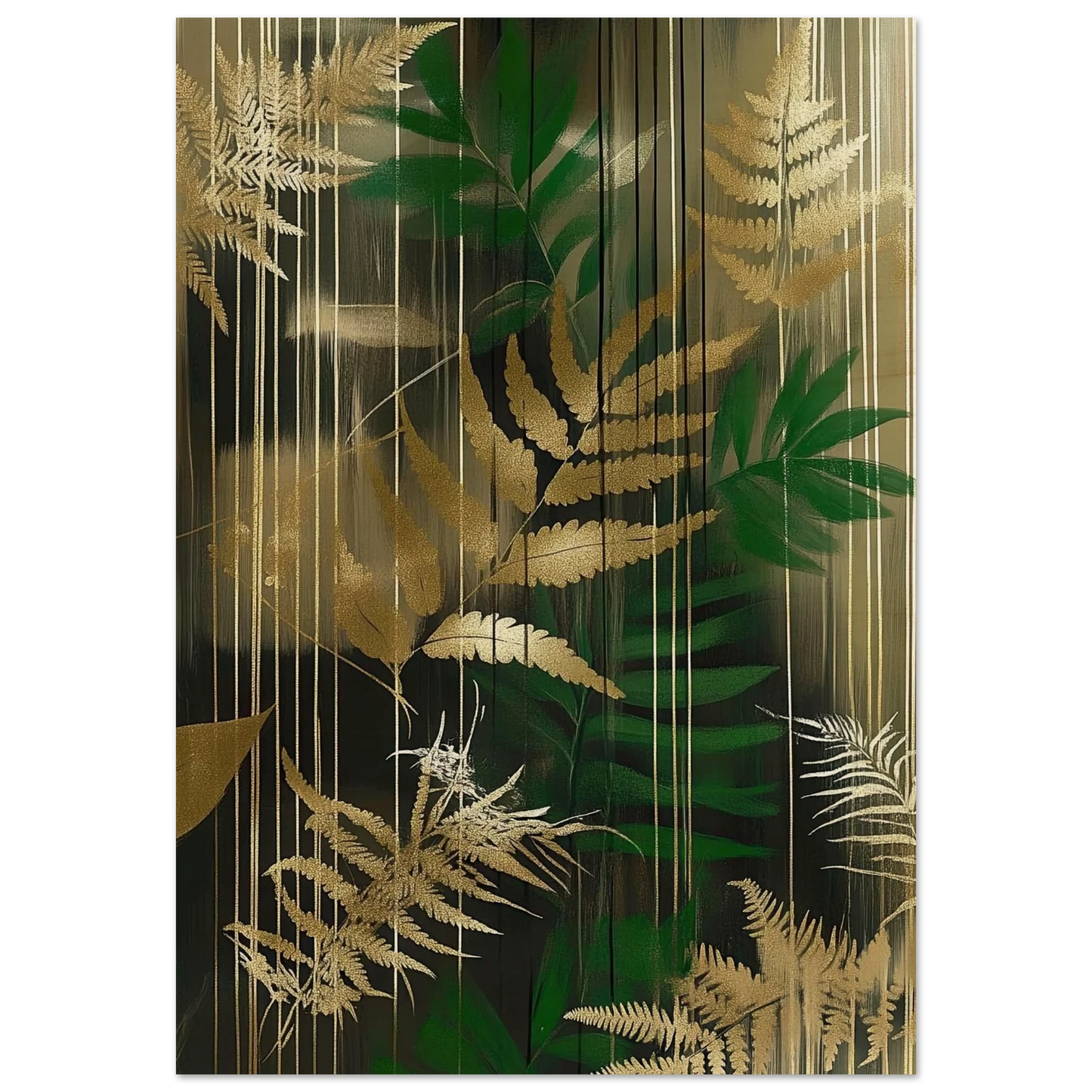 ab1468c1-0b63-4fd2-9ab7-9bf76a389b3c