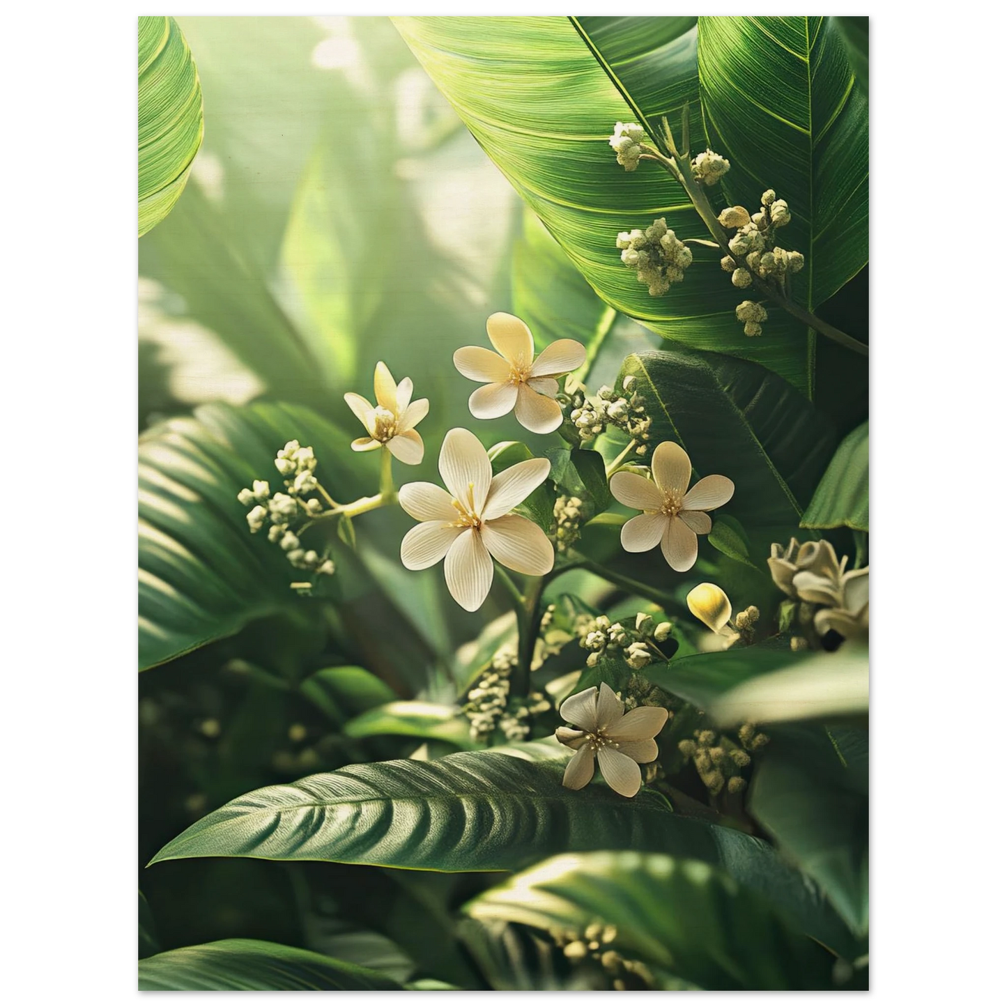 ab573196-1646-4af9-939f-0fe2b842cd45