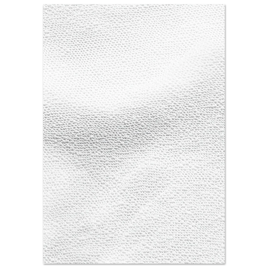 ac18c82a-e5a3-4773-a3f5-ae198c091488