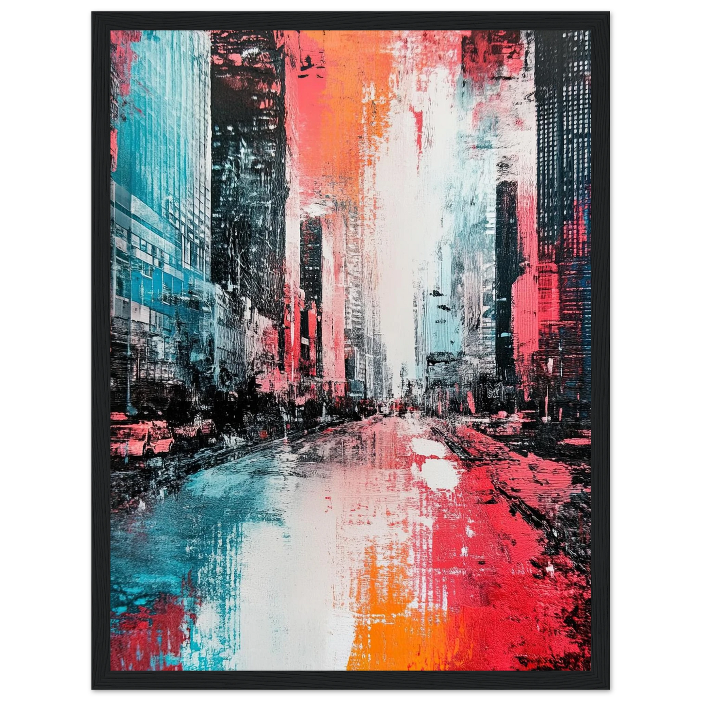 ac531d08-b4af-4587-bc6a-8efa611e2cc9