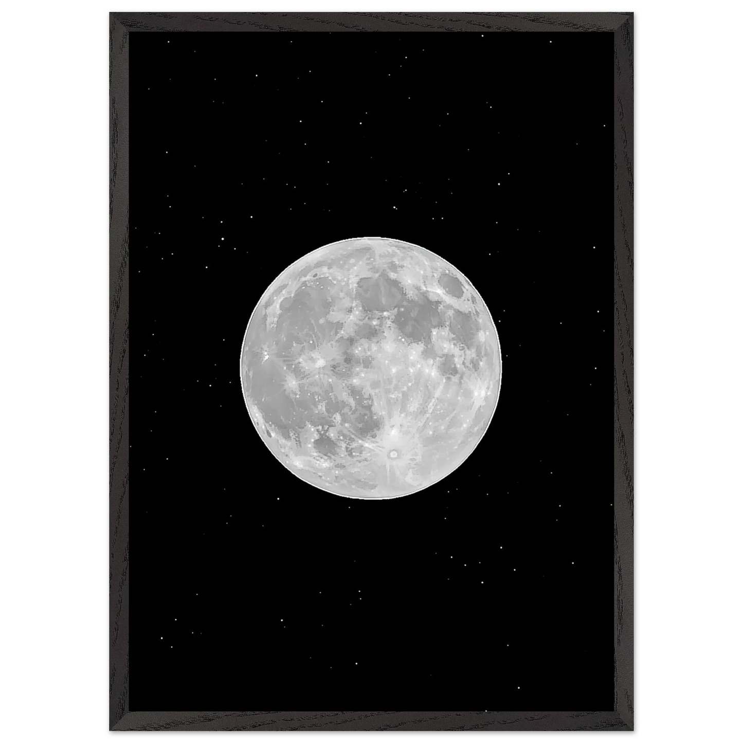 ace5c5dd-0731-46e1-a41c-778124371ffe