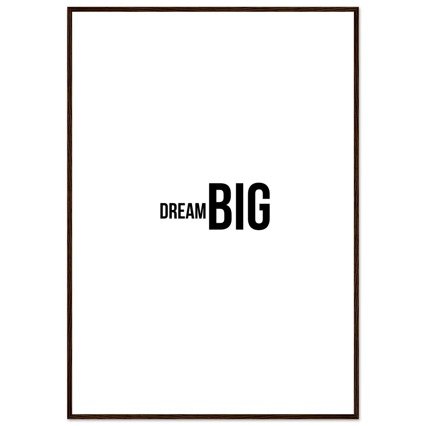ad27330d-3d77-43bc-8675-9a7cf1f14afe
