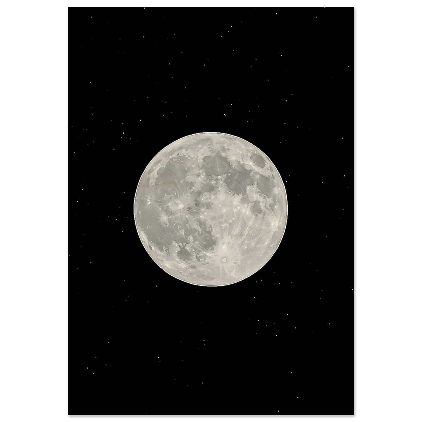 ad6e5155-f939-480d-8d21-357d8a4e540f