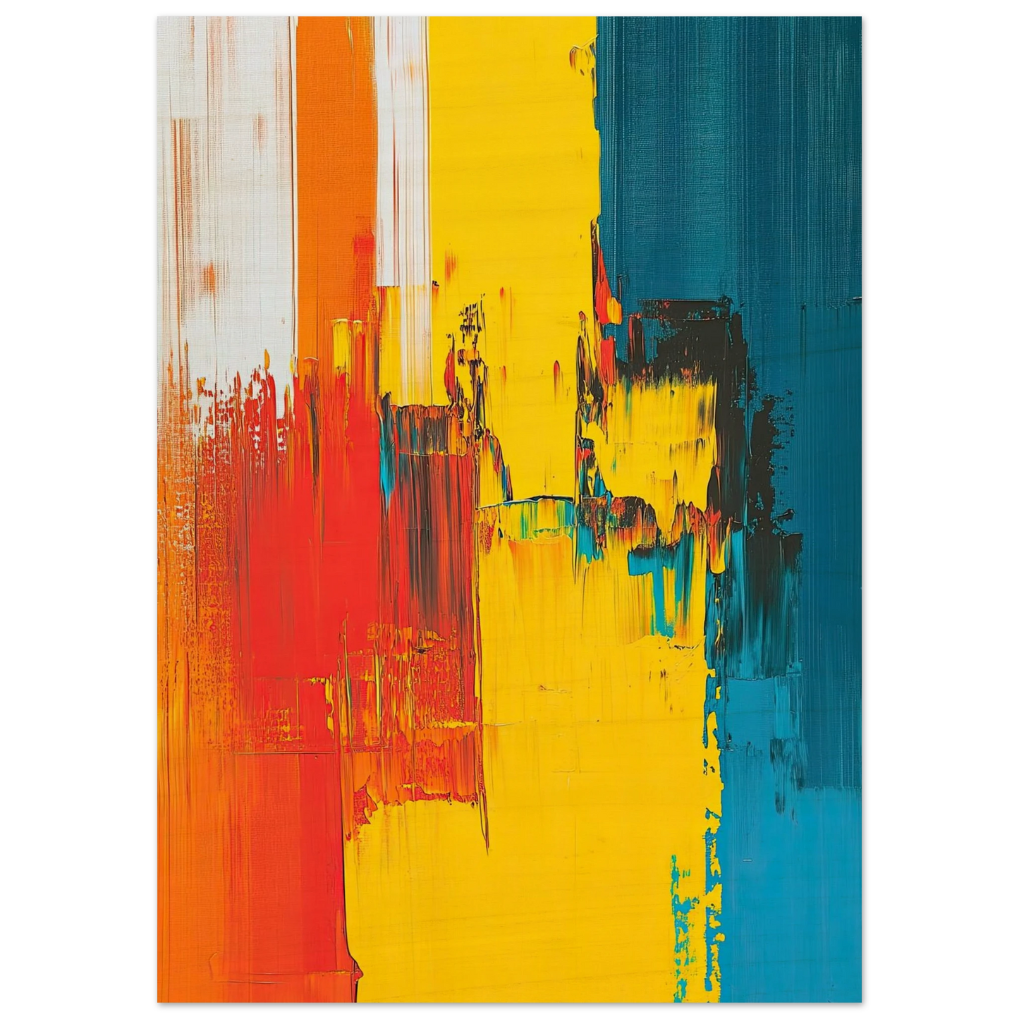 ada8a366-11a9-42b5-bb04-e33a5f6d8207
