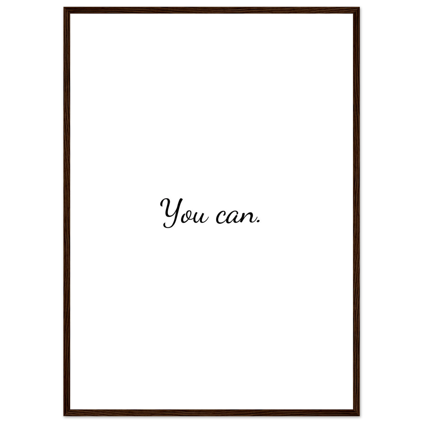 adc7f15e-fd2e-458e-b9e2-28864bce975f