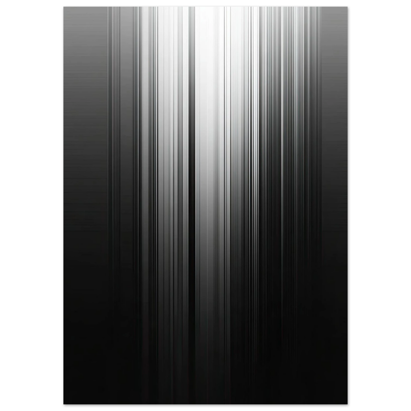 add2f702-ca44-40ed-8bf9-ae10211ba04b