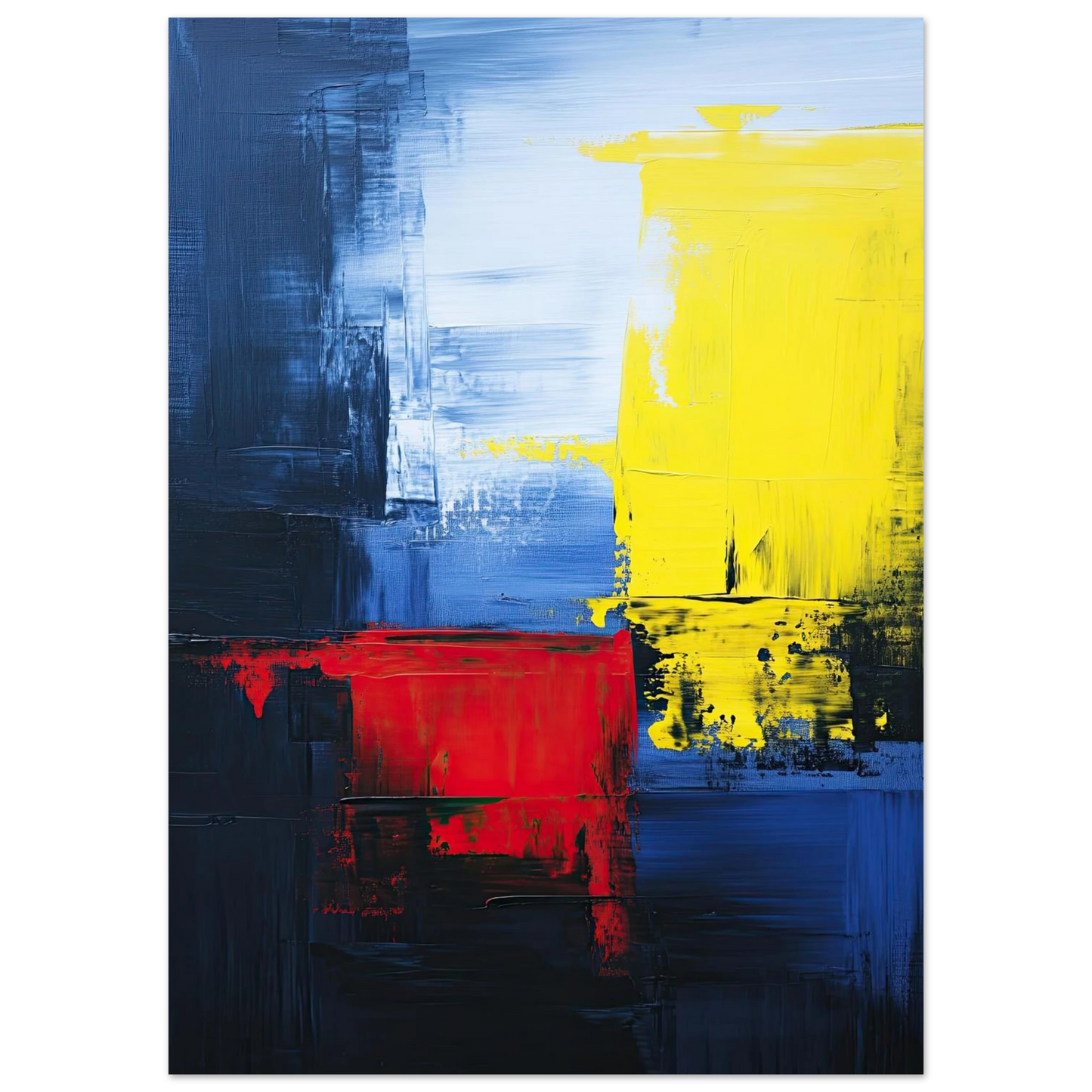 ae0b13e3-35b8-47c3-bbae-0aa7ca179ed3