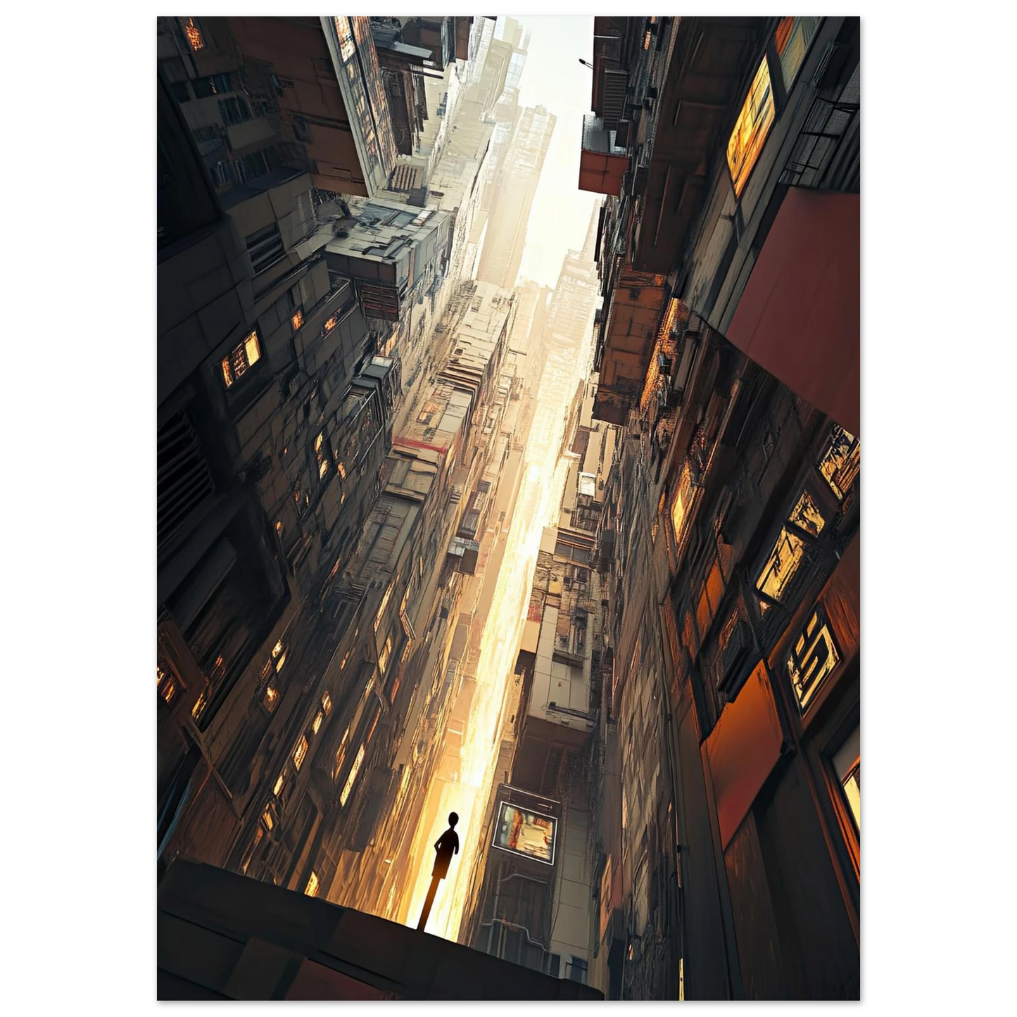 ae58d29c-16a5-489f-bce8-ae3ba8b08c4b