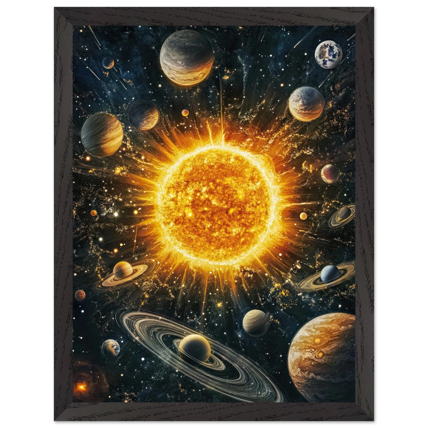 ae794363-d11b-48f5-9693-837112d06948