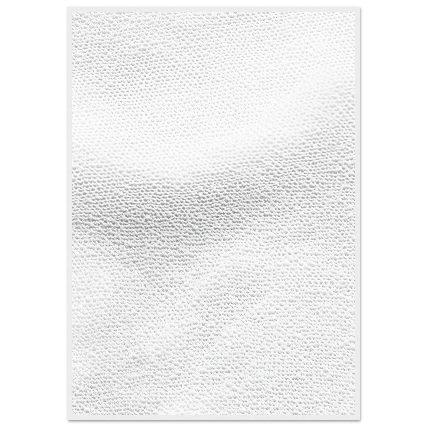 b004925d-38cc-43e4-8847-f43dbf1fc520