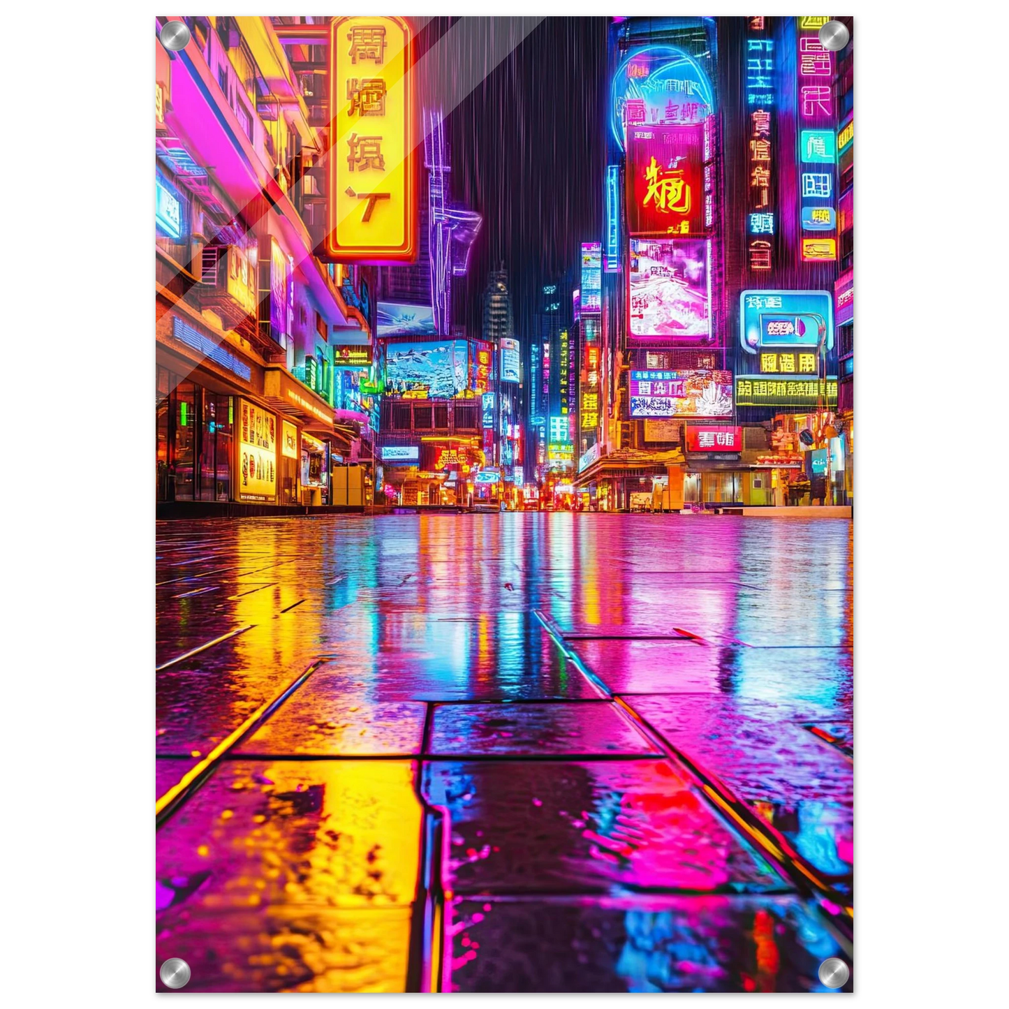 b0324952-08a8-4000-af68-657e34d630f6