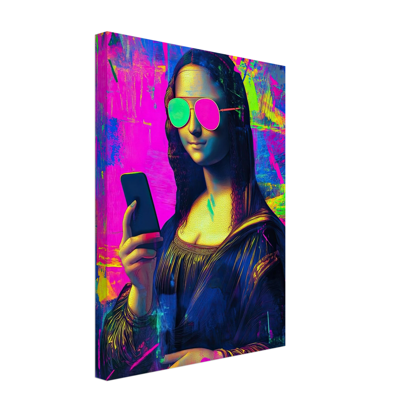 b051228b-d790-4ae2-97e6-53609e41a0d5
