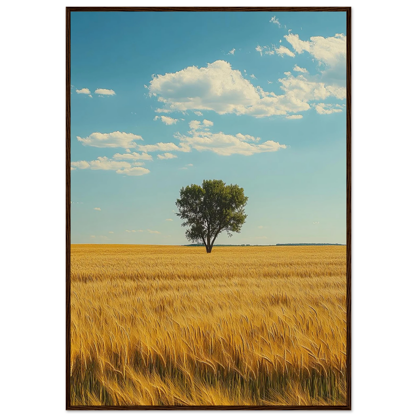 b0a98028-ce28-4f72-8188-ca3380b19c97