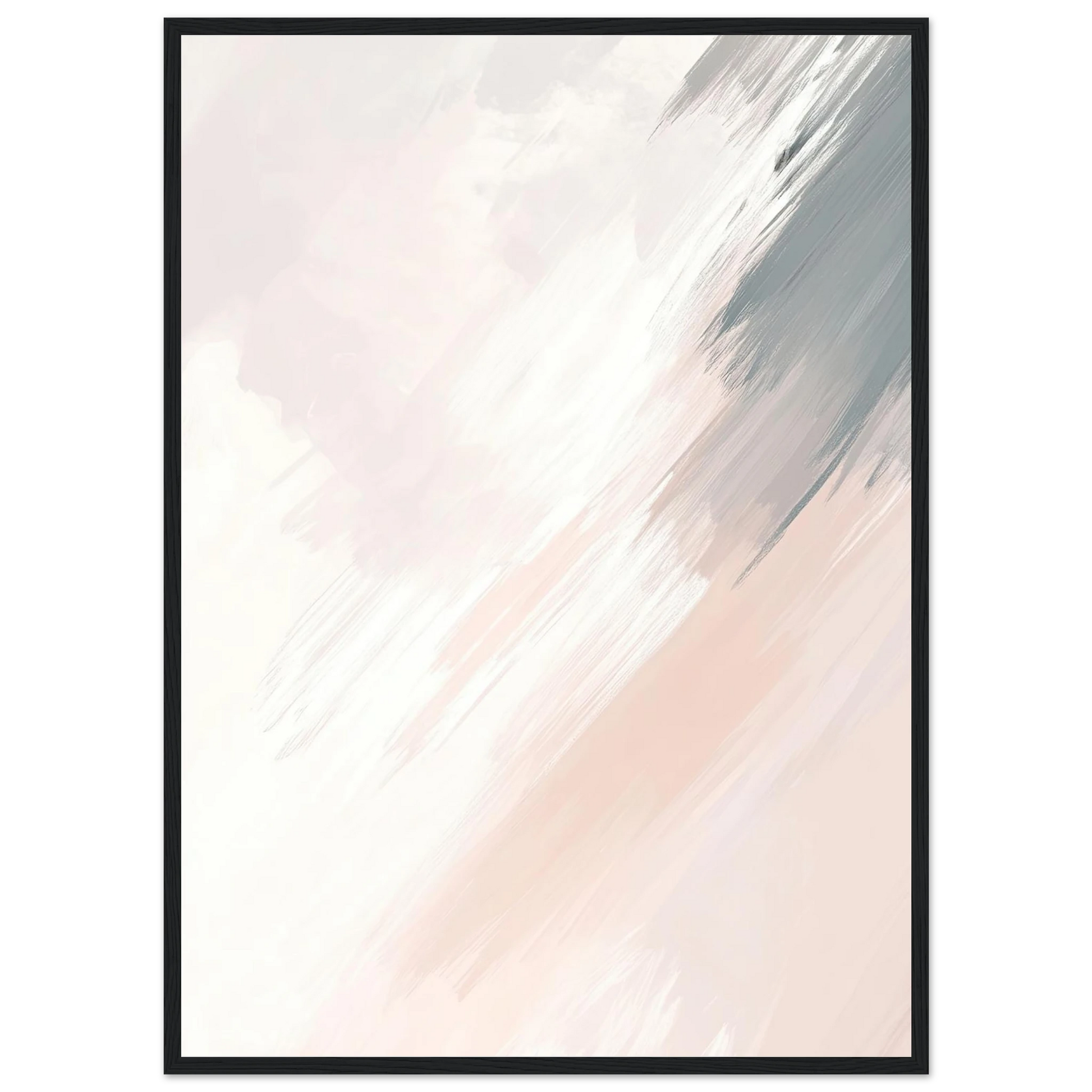 b20e1dfa-68c9-4efb-bf9d-b6cbddf17350