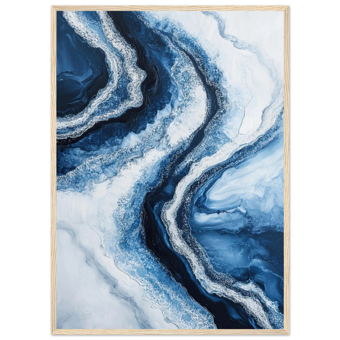 b2554e52-d061-45e4-8c78-e64a2a80607f