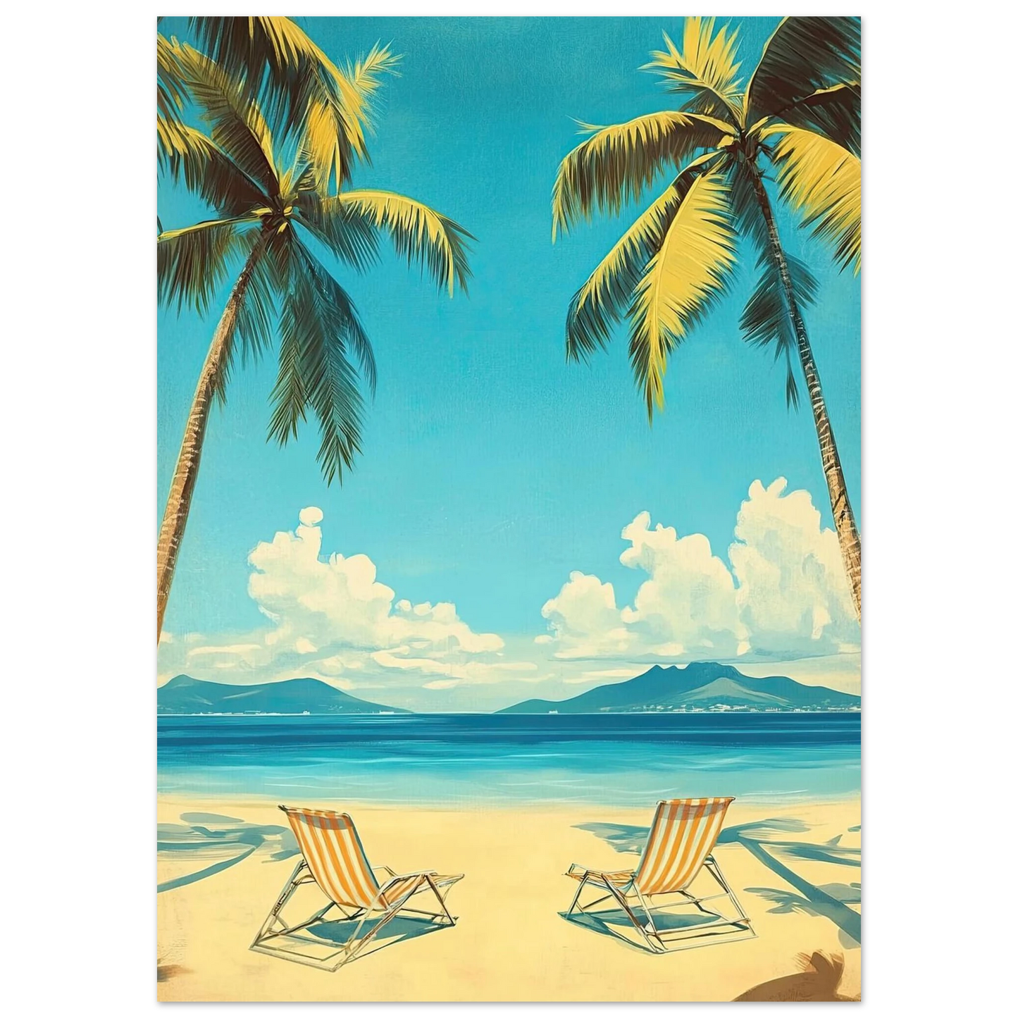 b377bf0e-ee4b-4f01-9e43-3054a53f594c