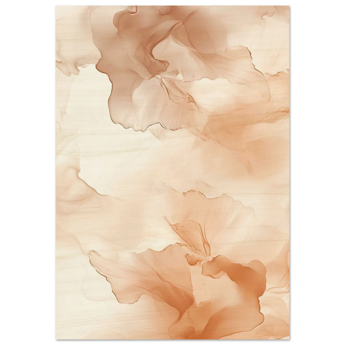 b3a201f6-a0e6-4974-ab37-5d5ac5bb6f81