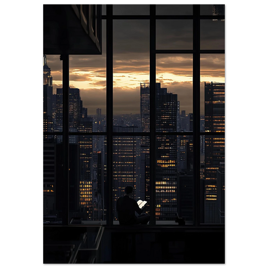 b3d7ce16-54ec-4026-a070-18810d430434