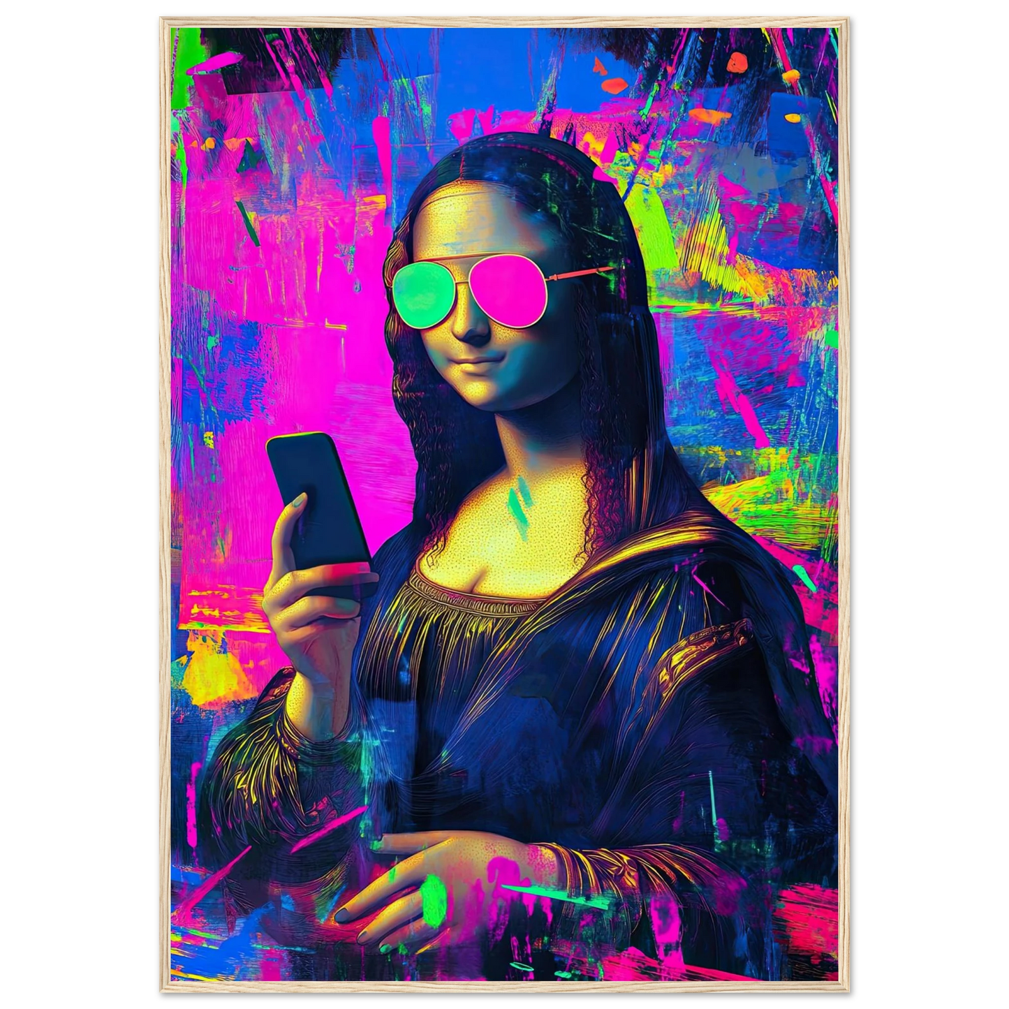 b407b689-0271-434b-82b7-a519fd94e4e6